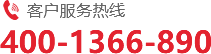 沁陽(yáng)市長(cháng)虹機械有限公司